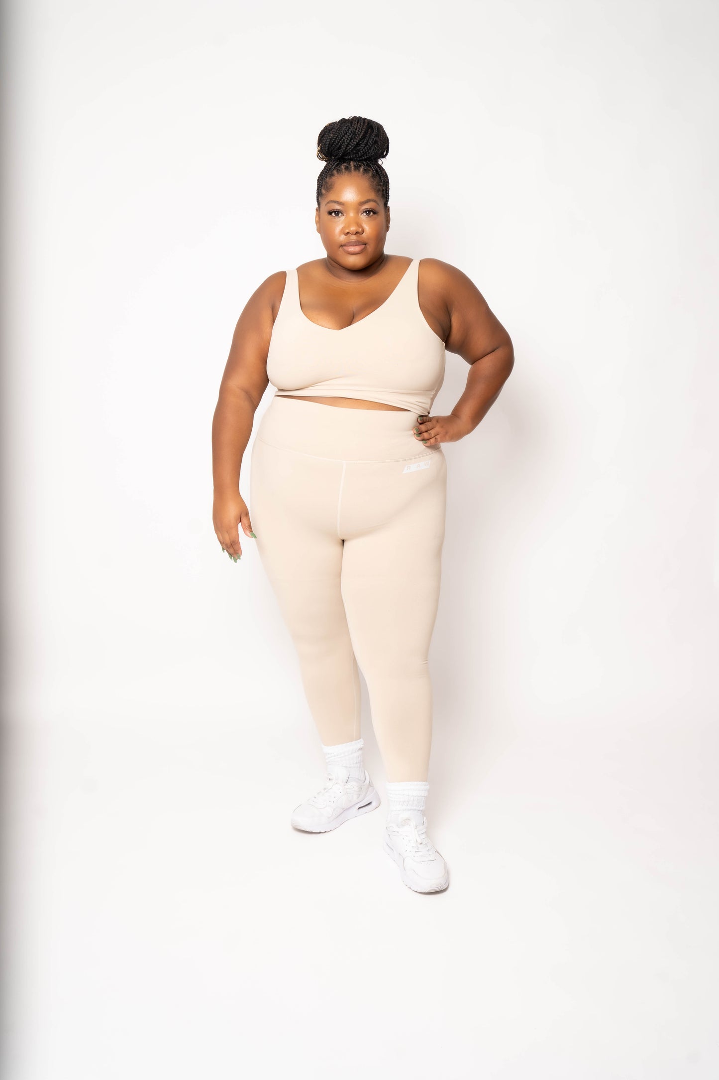 *PREORDER* Luxe Set