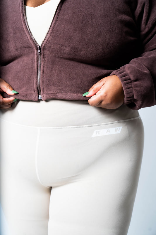 *PREORDER* Regal Bomber Jacket