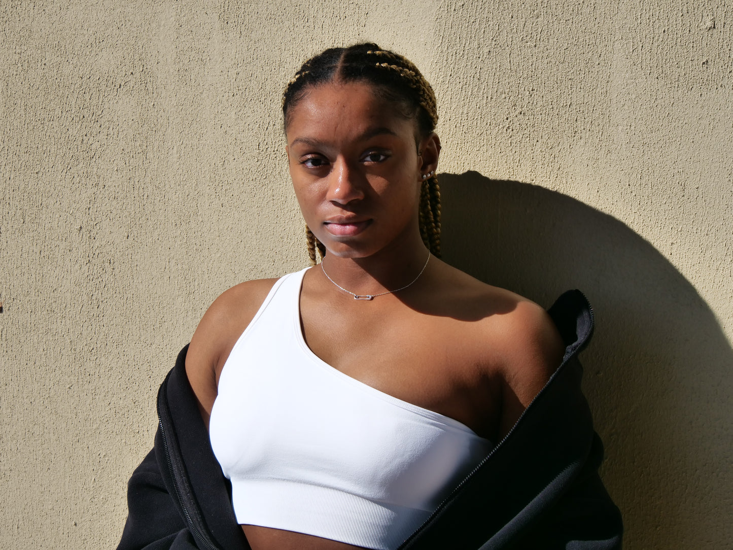*PREORDER* Regal Seamless Set
