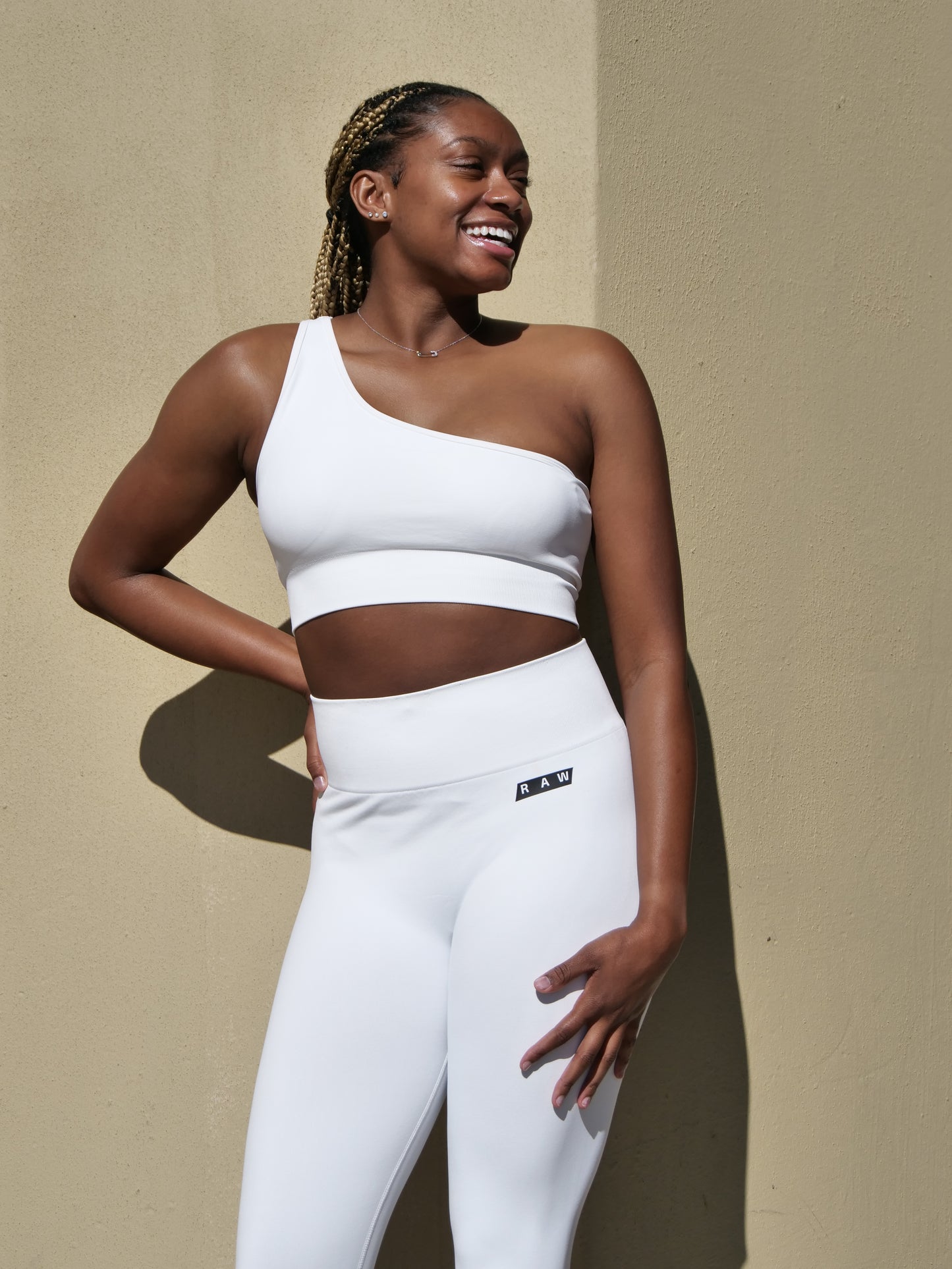 *PREORDER* Regal Seamless Set