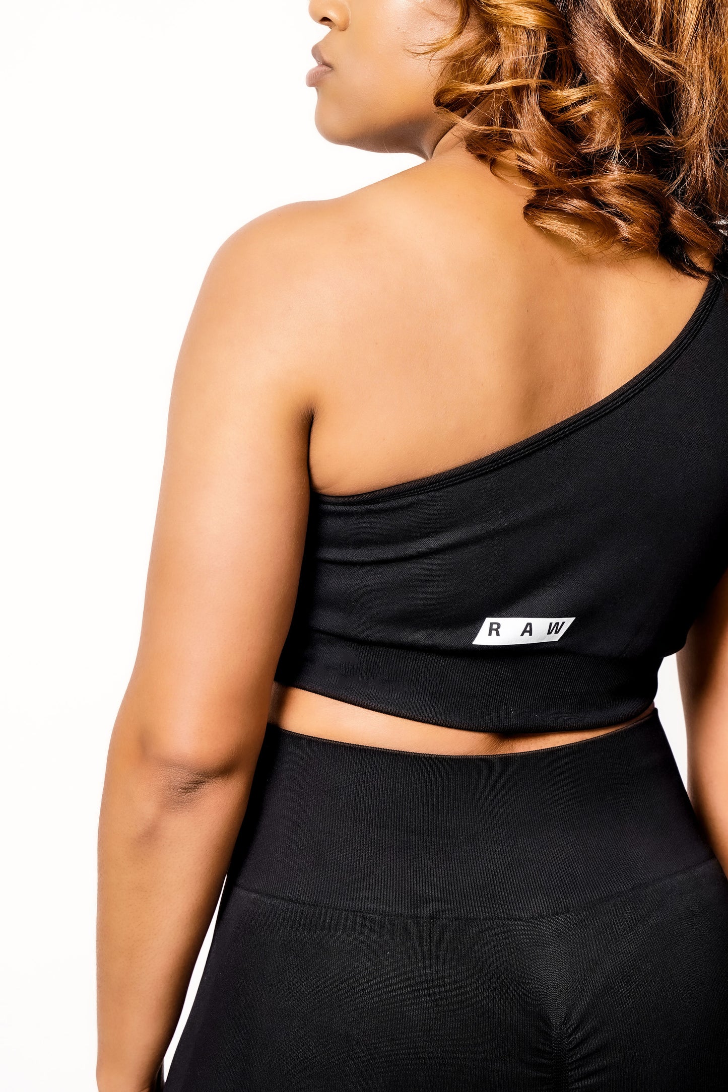*PREORDER* Regal Seamless Set