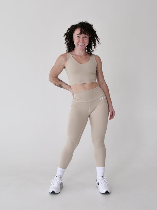 *PREORDER* Luxe Set