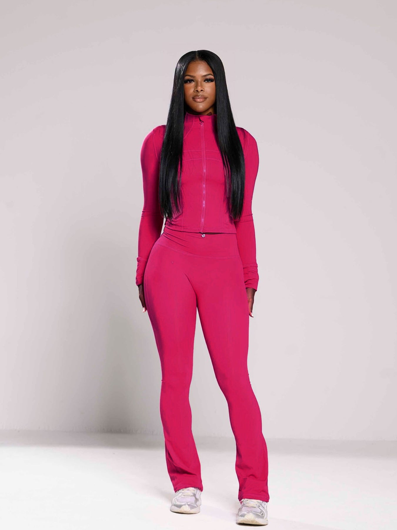 * PREORDER* RAW Lounge Set Coming Soon