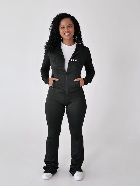 * PREORDER* RAW Lounge Set