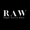 Regal Active Wear