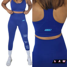 Load image into Gallery viewer, *PREORDER* Signature High-Waist Set
